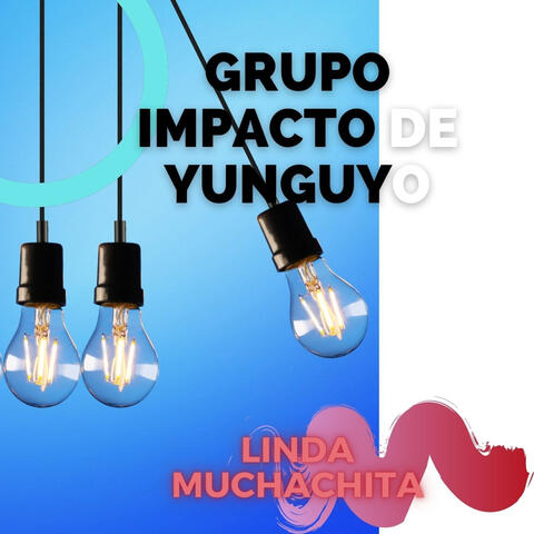 Linda Muchachita