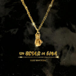 Ante los Ojos del Sol