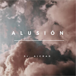 Alusión