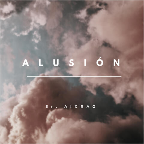 Alusión