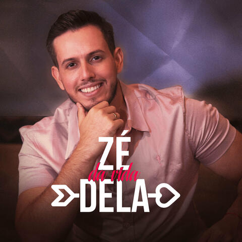 Zé da Vida Dela