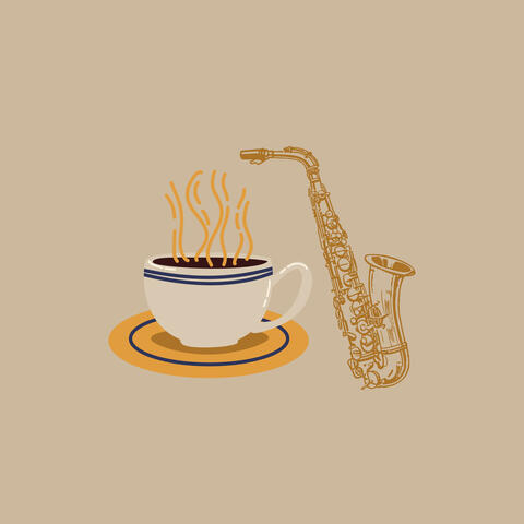 Coffee and Jazz