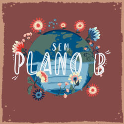 Sem Plano B