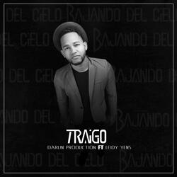 Traigo