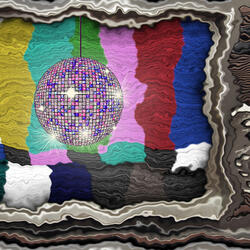 Отвал башки