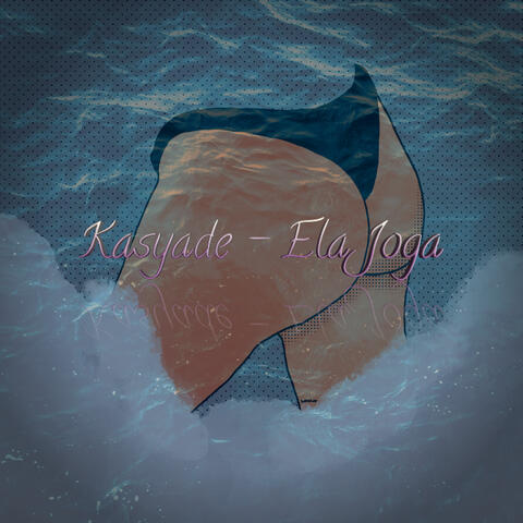 Ela Joga