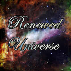 Renewed Universe 5 Rem Sleep :: 432Hz