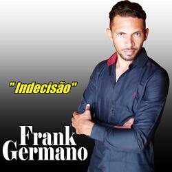 Indecisão