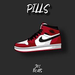 Pills