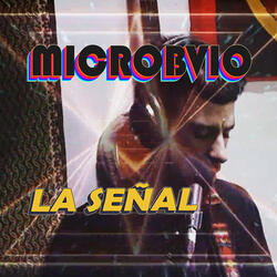 La Señal