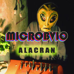 Alacran
