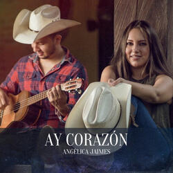 Ay Corazon