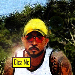 Eu Vou Falar Com a Beyoncé