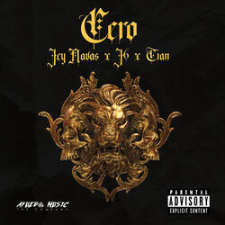 Cero