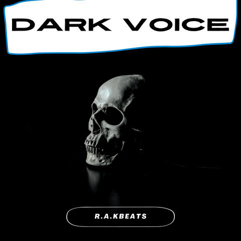 Dark Voice