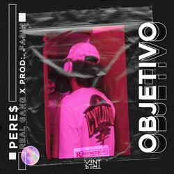 Objetivo