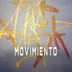 Movimiento