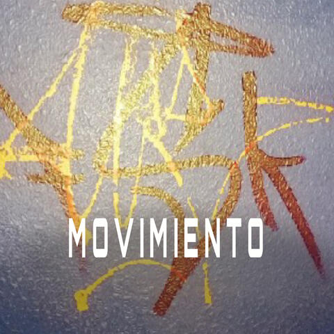 Movimiento
