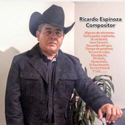 Al Pueblo Donde Nací