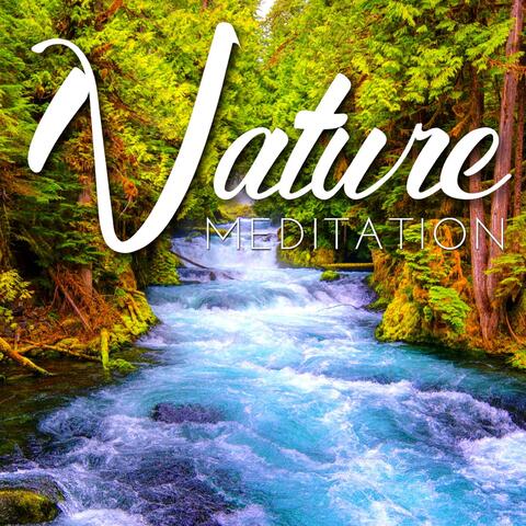 Nature Meditation