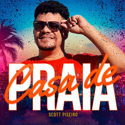 Casa de Praia