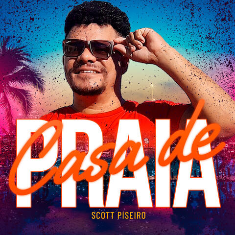 Casa de Praia