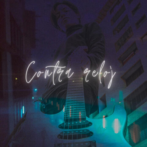Contra Reloj
