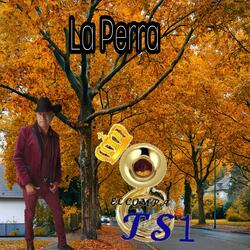 La Perra