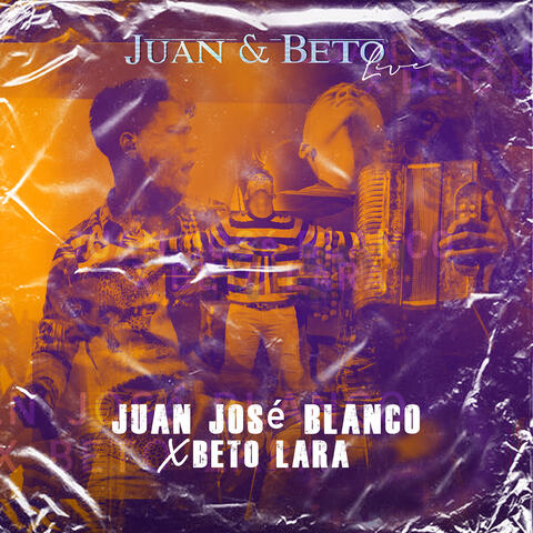 Juan y Beto