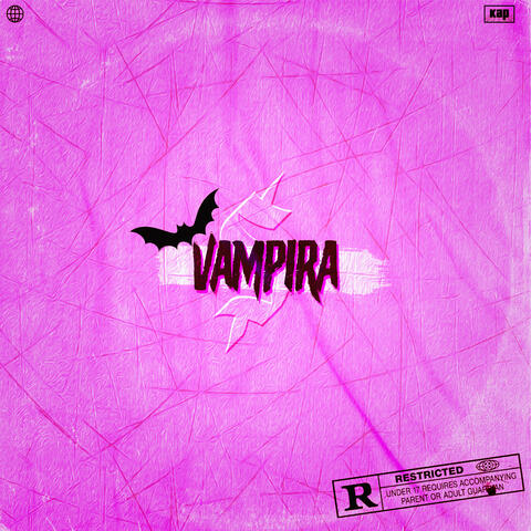 Vampira