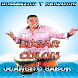 Juancito Sabor