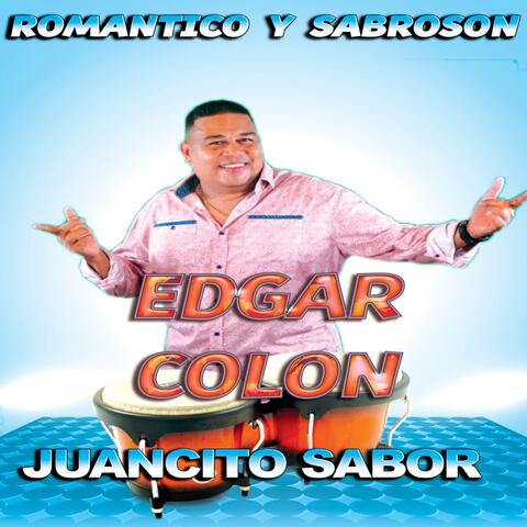 Juancito Sabor