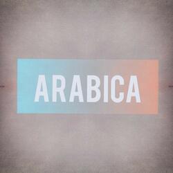 Arabica