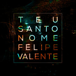 Teu Santo Nome