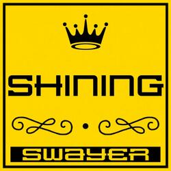 Shining (Instrumental)