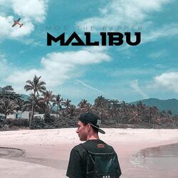Malibu