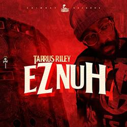 Ez Nuh