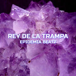 Rey de la Trampa