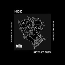Hdd
