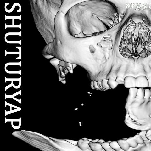 Shuturyap