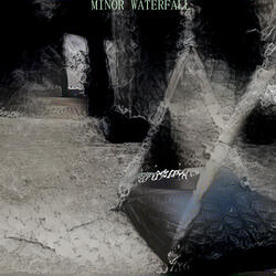 Minor Waterfall