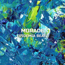 Morade