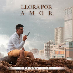 Llora por Amor
