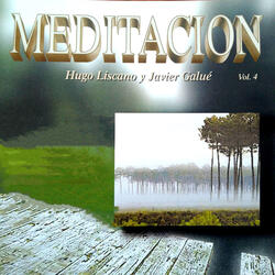 Meditación 01