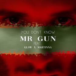 You Don't Know
