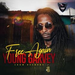 Free Again