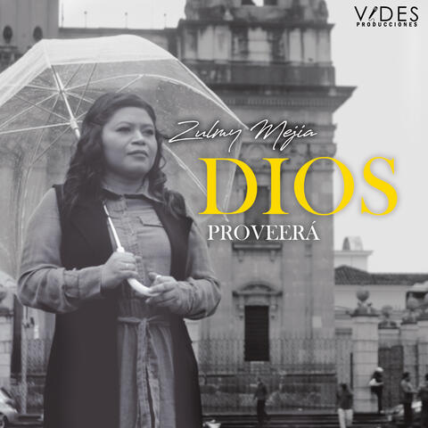 Dios Proveerá