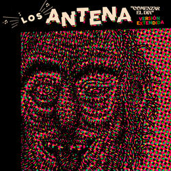 Comenzar el Día