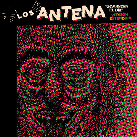 Comenzar el Día