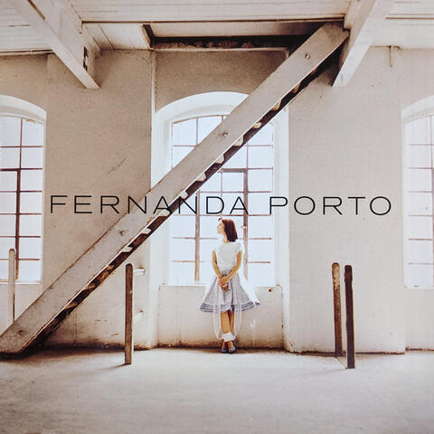 Fernanda Porto